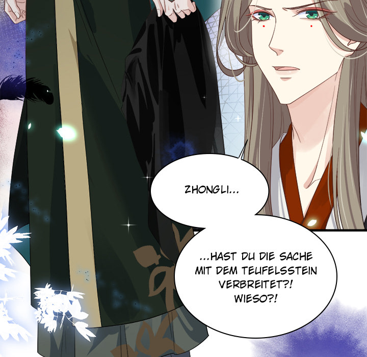 Eine etwas andere Familie - episode 77 - 33