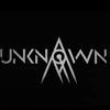 unknownfamily2018
