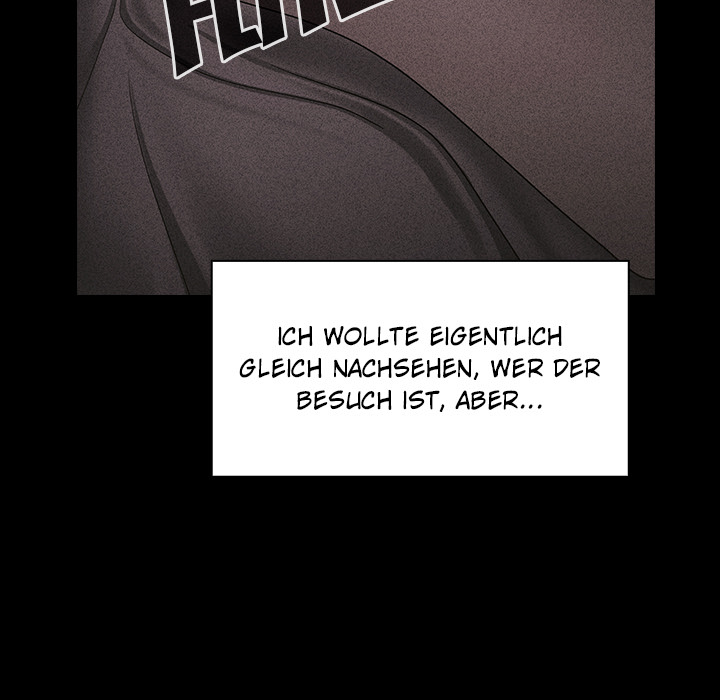 Alles für die Klicks - episode 9 - 40