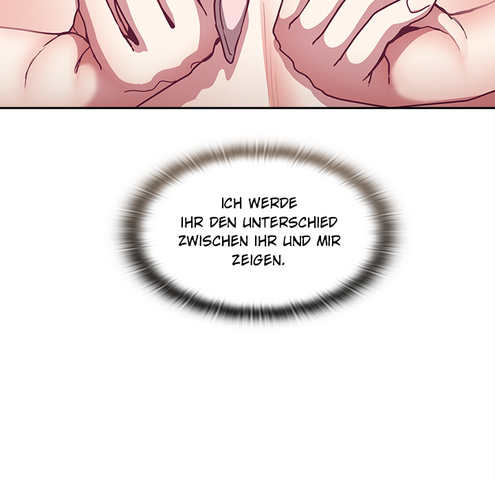 Der Weg zum Altar - episode 68 - 136