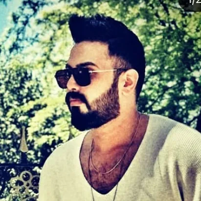 ceyhun_hasanoglu