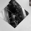 princess_shayshy