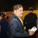 @zamiralimashori95