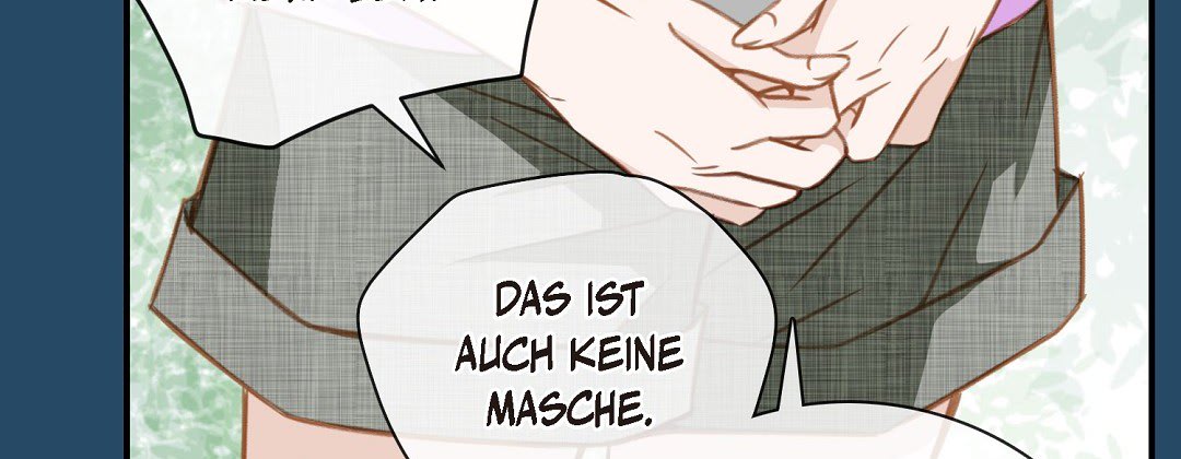 Kollision - episode 7 - 90