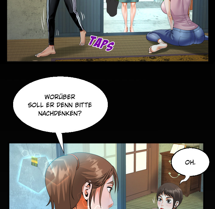 Knock Knock - episode 14 - 7
