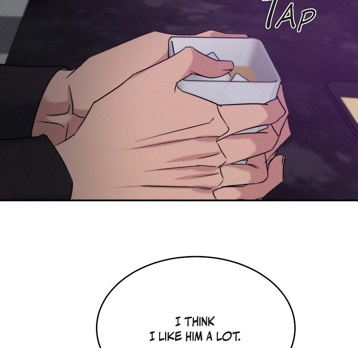 Lose Your Touch - episode 30 - 84