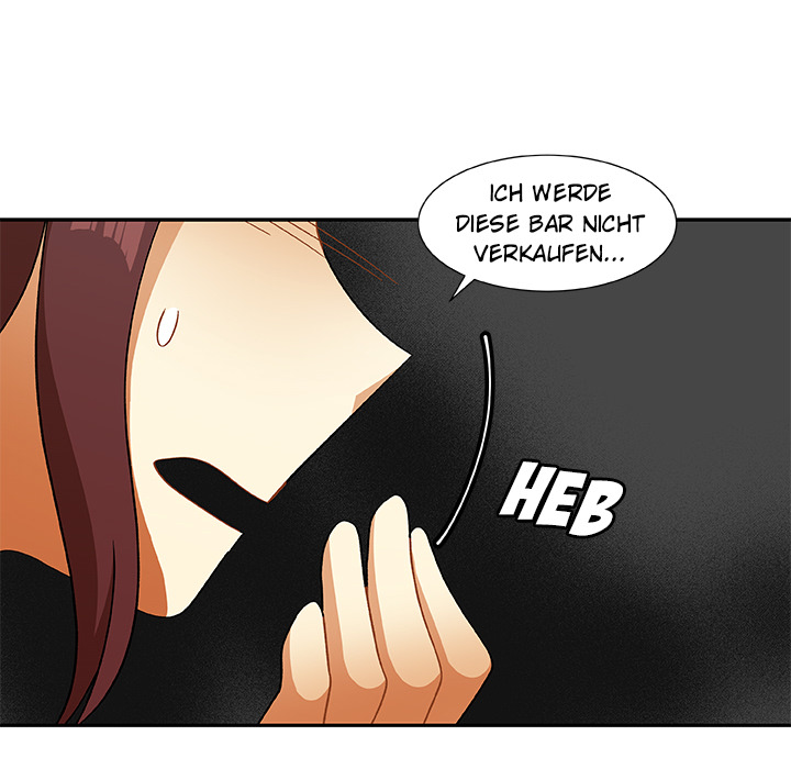 Mörder in klein - episode 15 - 53