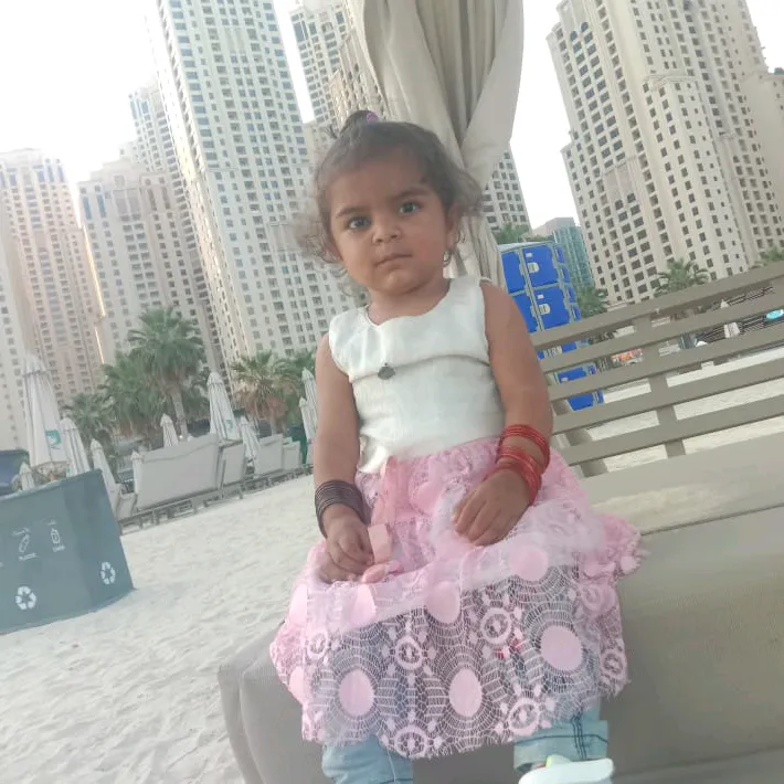 @zahid.jutt9575