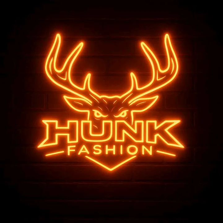 hunk_fashion