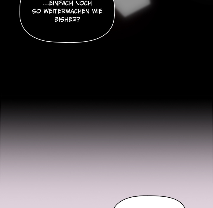 Und was jetzt? - episode 25 - 96