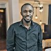 christs_general