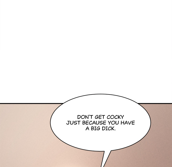 Right Under His Roof - episode 19 - 66