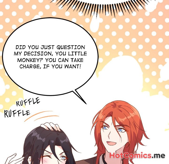 Four New Husbands - episode 5 - 51