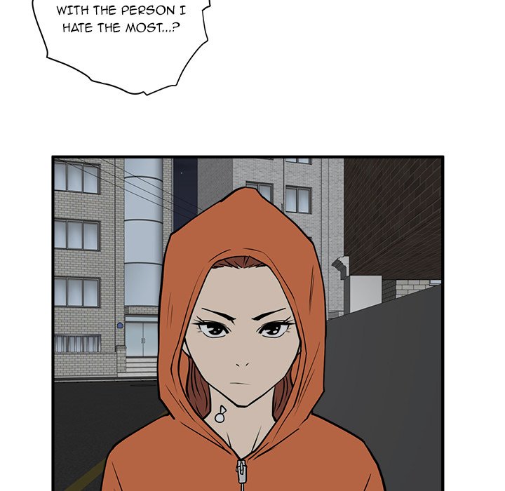 Mr. Kang - episode 30 - 79