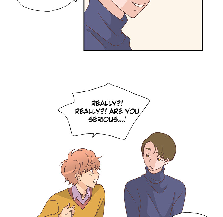 An Innocent Sin - episode 21 - 29