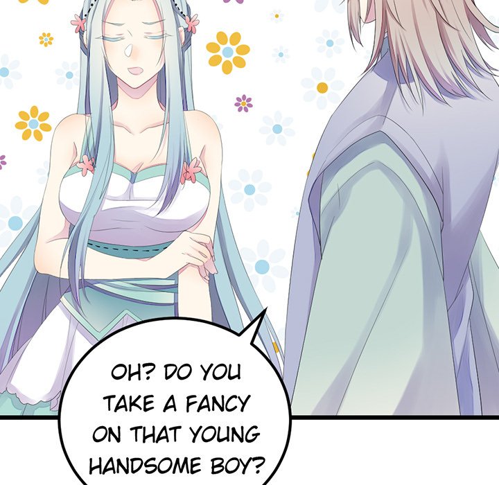 Flowers Whispering - episode 12 - 26