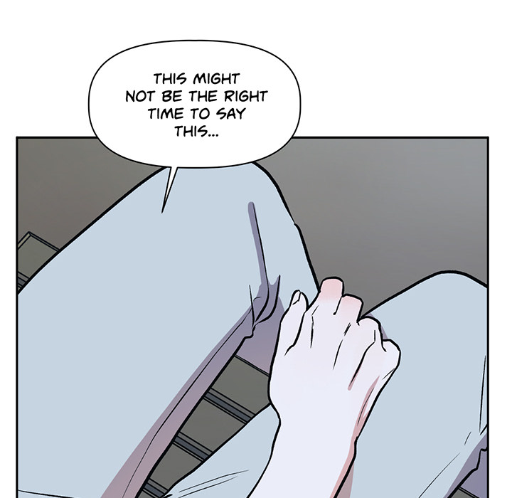 Bitter Sweetheart - episode 23 - 78