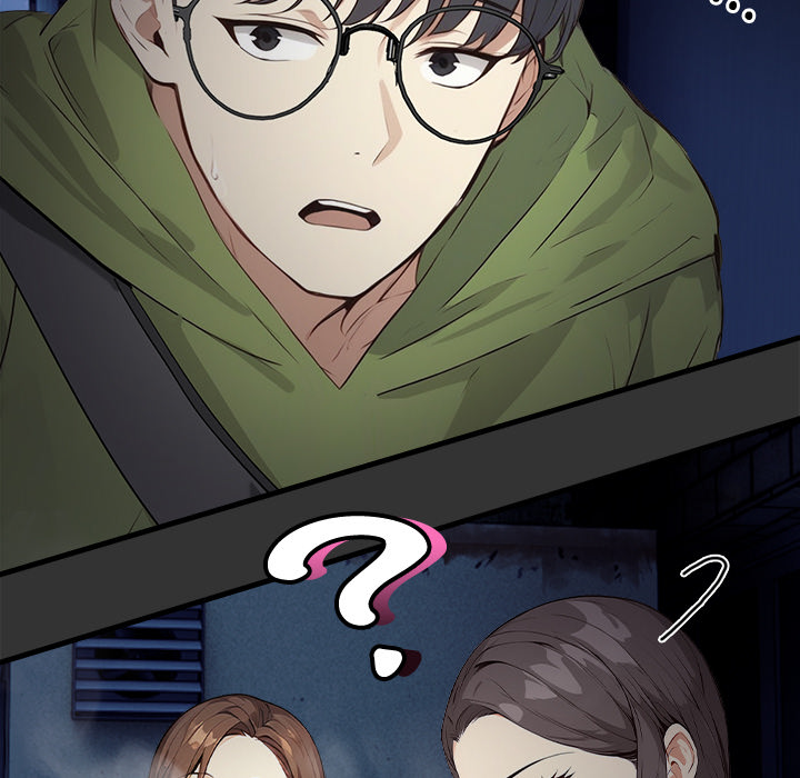 Change - episode 1 - 15