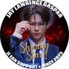 jlfansupport