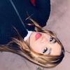 chaidez__sarahi