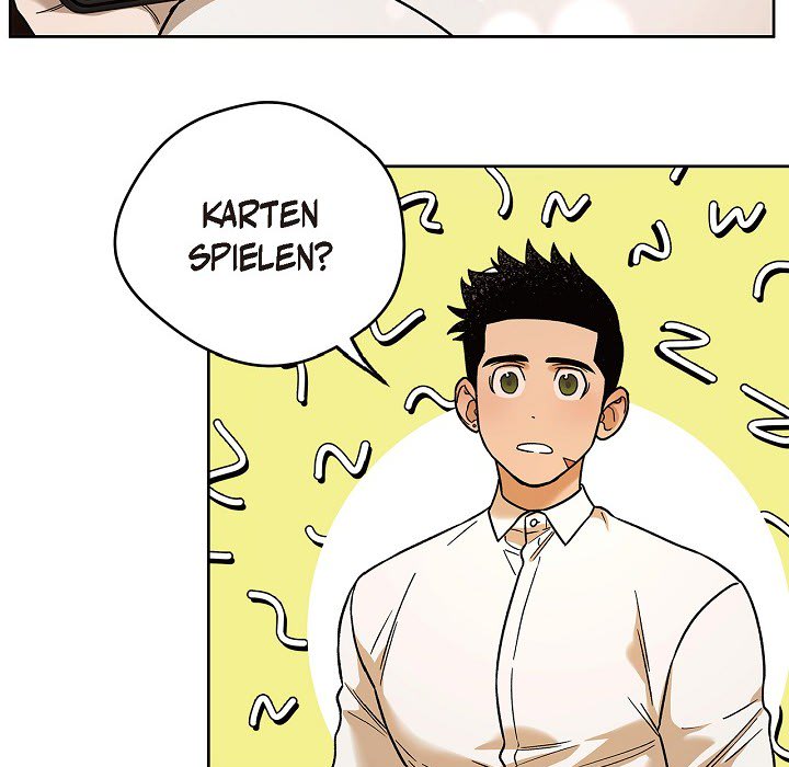 Harte Liebe - episode 84 - 32