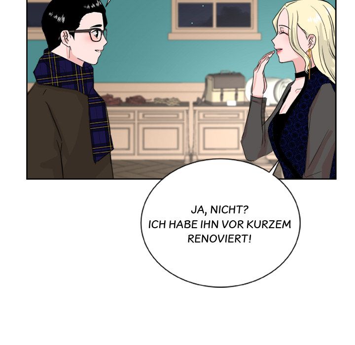 Willkommen im Zauberladen - episode 23 - 114