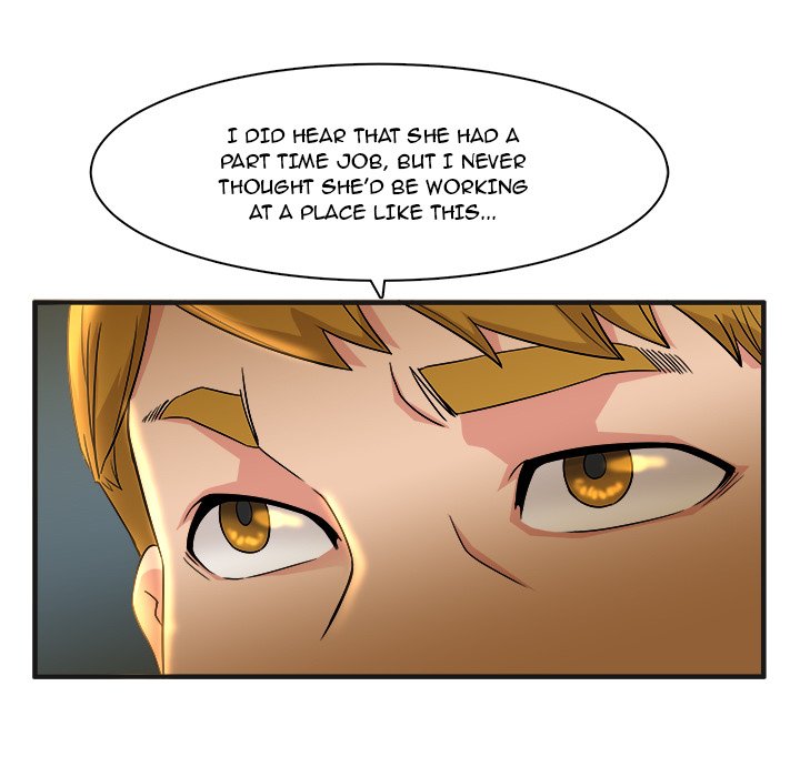 Family Secret - episode 4 - 15