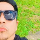 @ricky.diablo