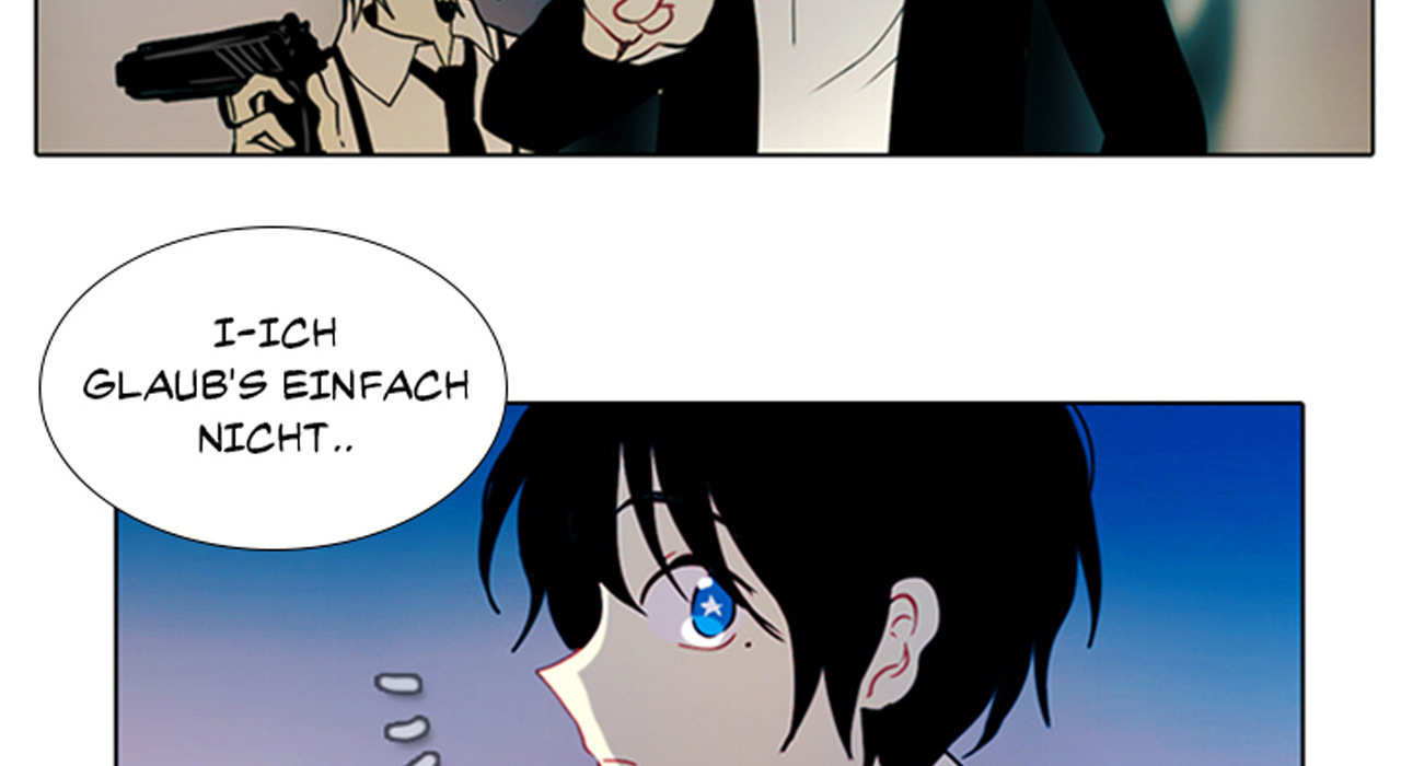 End und Save - episode 11 - 39