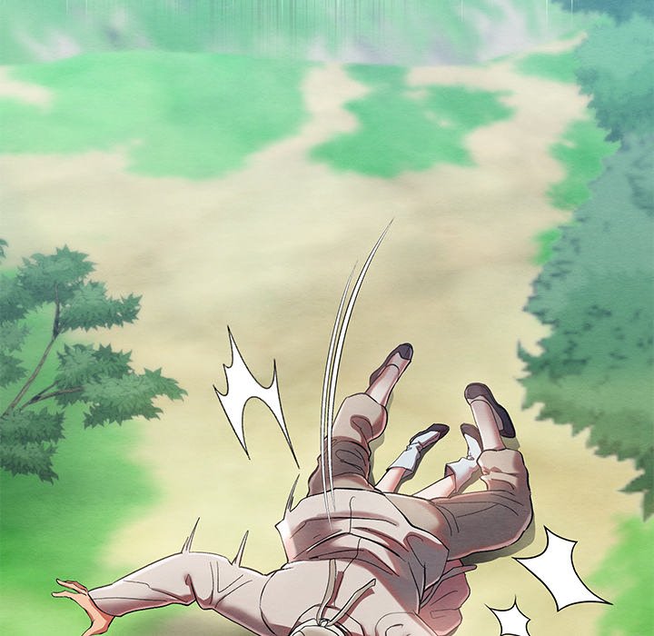 Master of Intimacy - episode 5 - 126
