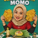 @heymomoo