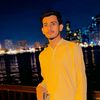 mohsinmulagor