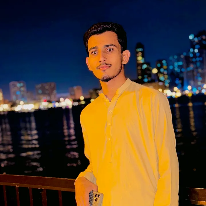mohsinmulagor