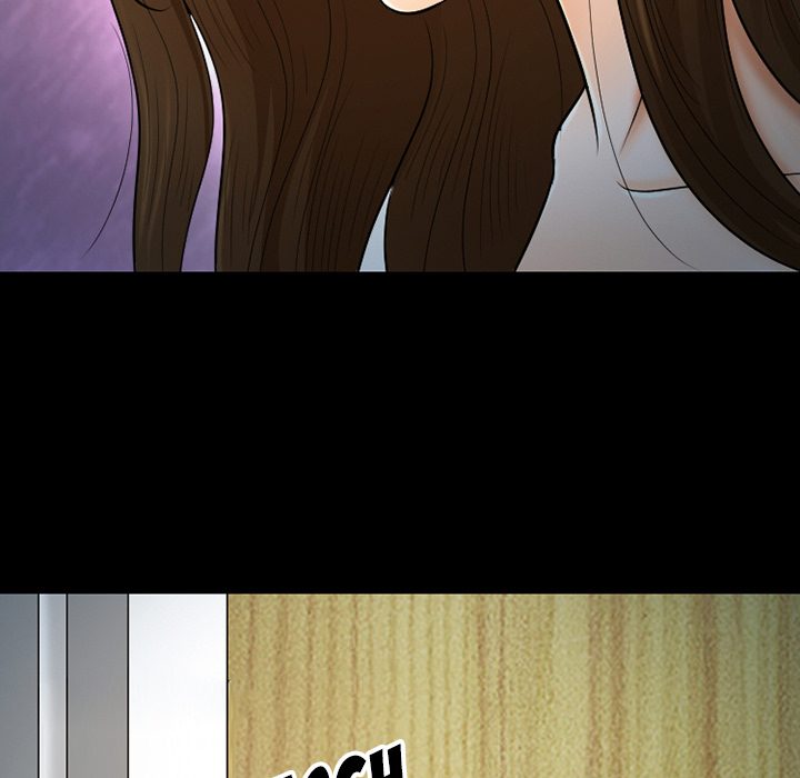 Silhouette - episode 59 - 123