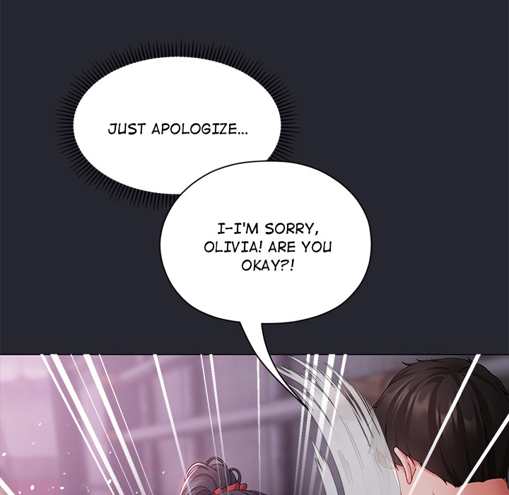 The Delinquent Girl - episode 2 - 12