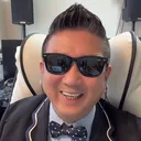 @zzangkimlive