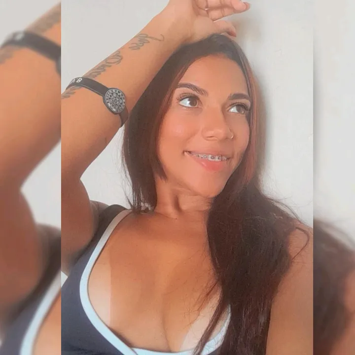 @naynnah.da.syllva