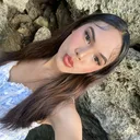 @anohrism