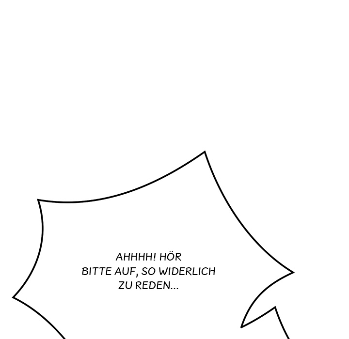 Meine Schulzeit mit Rang F - episode 54 - 149
