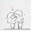 @sew1305_