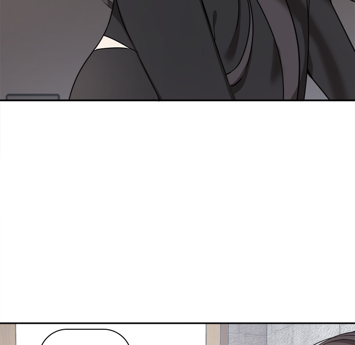 Besessen - episode 2 - 5