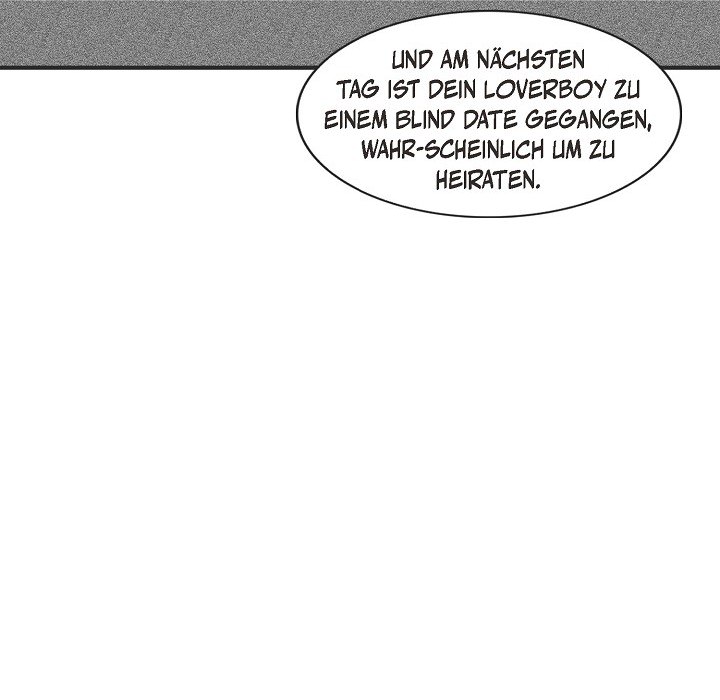 Die geheime Liebe des Omega K - episode 44 - 66