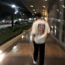 @dlynnthird