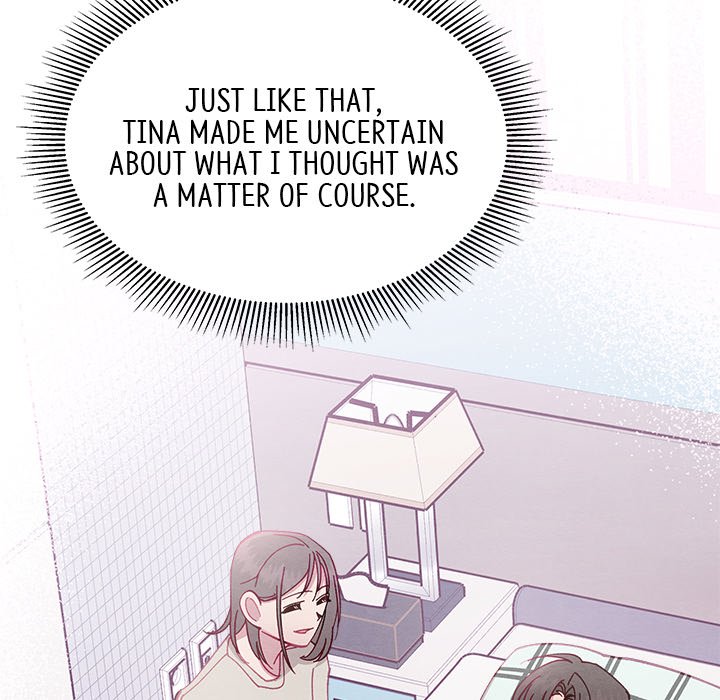 That Couple Has A Secret - episode 13 - 36