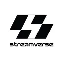 @itstreamverse