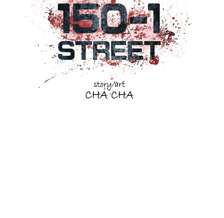 150-1 Street - episode 26 - 26
