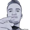 abass_dx