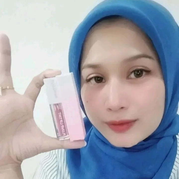 @siscacahyaningsih