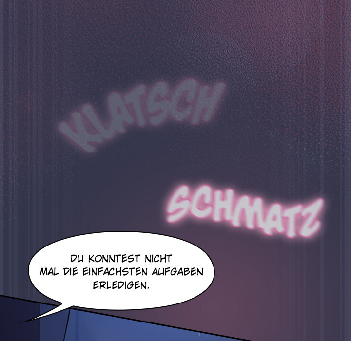 Hart bei der Arbeit - episode 15 - 74