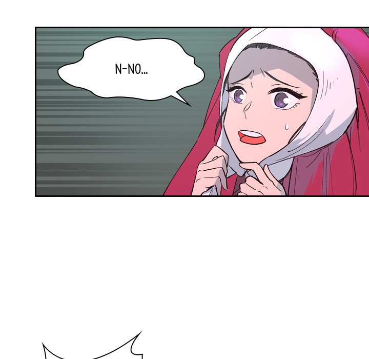 The Princess's Guard - episode 1 - 17